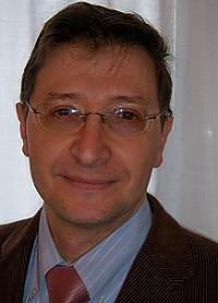 Dr. Pietro  Lio
